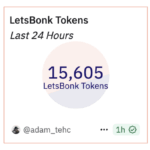 Screenshot-2025-07-06-at-3.38.17 PM